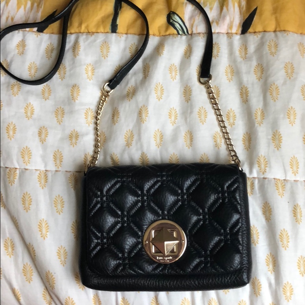 Kate Spade Naomi Astor Court